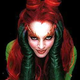 Image for article titled My Year Of Flops Case File #74 Batman & Robin